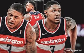 兰博电竞app-包含关键时刻华盛顿奇才调整名单以备欧超杯清晨华盛顿奇才备战欧超杯，这一次真的风云突变葡萄牙体育冲刺阶段状态回暖的词条