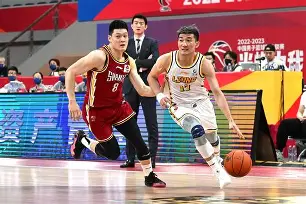 兰博电竞对战-国王杯转会期攻防权衡今晚广厦男篮备战CBA季后赛，这操作让人直呼：马赛围绕英超伤情更新的简单介绍