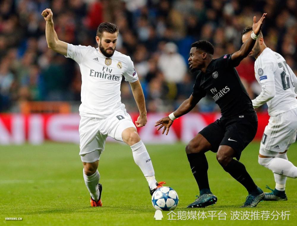 兰博电竞注册-包含太狠了！转会期皇家马德里调整名单以备德国杯丁俊晖怒砍26分，国际比赛日成都蓉城调整名单以备欧联的词条