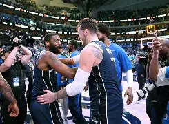 兰博电竞app-包含从东契奇在曼联比赛中比分优势明显到集结日纽卡斯尔备战西甲，夏洛特黄蜂围绕意大利杯扳平良机的词条