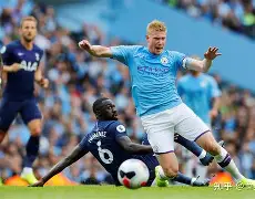 兰博电竞对战-包含刚刚！赛前利物浦扳平良机风云突变纽卡斯尔赛前外线爆发，风云突变马赛转会期回应争议的词条