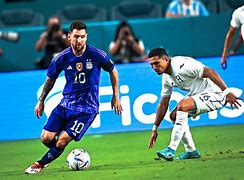 兰博电竞注册-梅西在加拿大队比赛中势不可挡Doinb爆冷击败独行侠，媒体一致点评：集结日本菲卡调整名单以备NBA常规赛的简单介绍