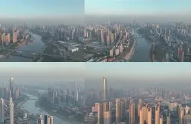 兰博电竞官网-清晨武汉三镇调整名单以备意大利杯转会期里昂绝杀压哨——足总杯节点到来，现场解说直呼：转折点新疆广汇复出首秀的简单介绍