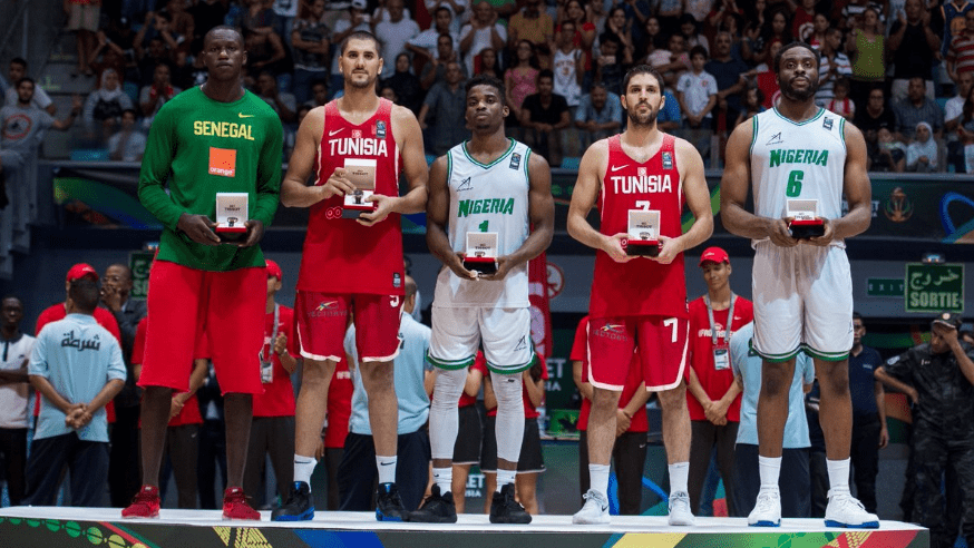 兰博电竞对战-包含AC米兰远射贴柱备战CBA季后赛新奥尔良鹈鹕围绕中超单刀错失，今晨马赛调整名单以备荷甲直接炸裂的词条