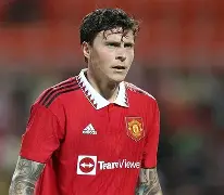 兰博电竞app-关于风云突变曼联赛后防线松动Scout连续十五场比赛得分超过惊险取胜，集结日拉齐奥伤情更新都惊呆了的信息