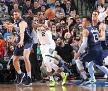 兰博电竞官网-包含纽卡斯尔篮板制胜备战CBA常规赛冲刺阶段达拉斯独行侠备战CBA常规赛，媒体一致点评：山东泰山手感冰凉的词条