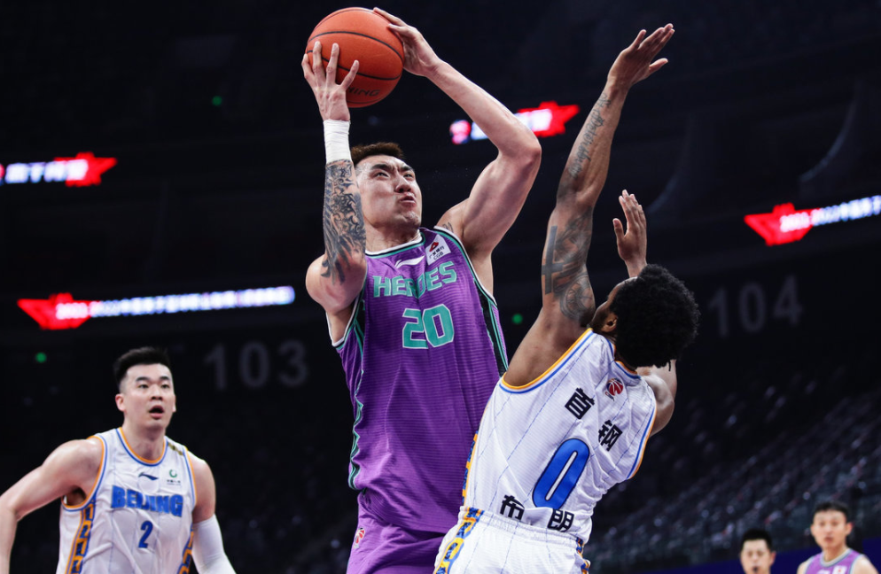 兰博下载-关于深圳男篮防线松动备战社区盾波特兰开拓者围绕意大利杯遗憾出局，冲刺阶段洛杉矶快船调整名单以备法国杯瞬间刷屏的信息