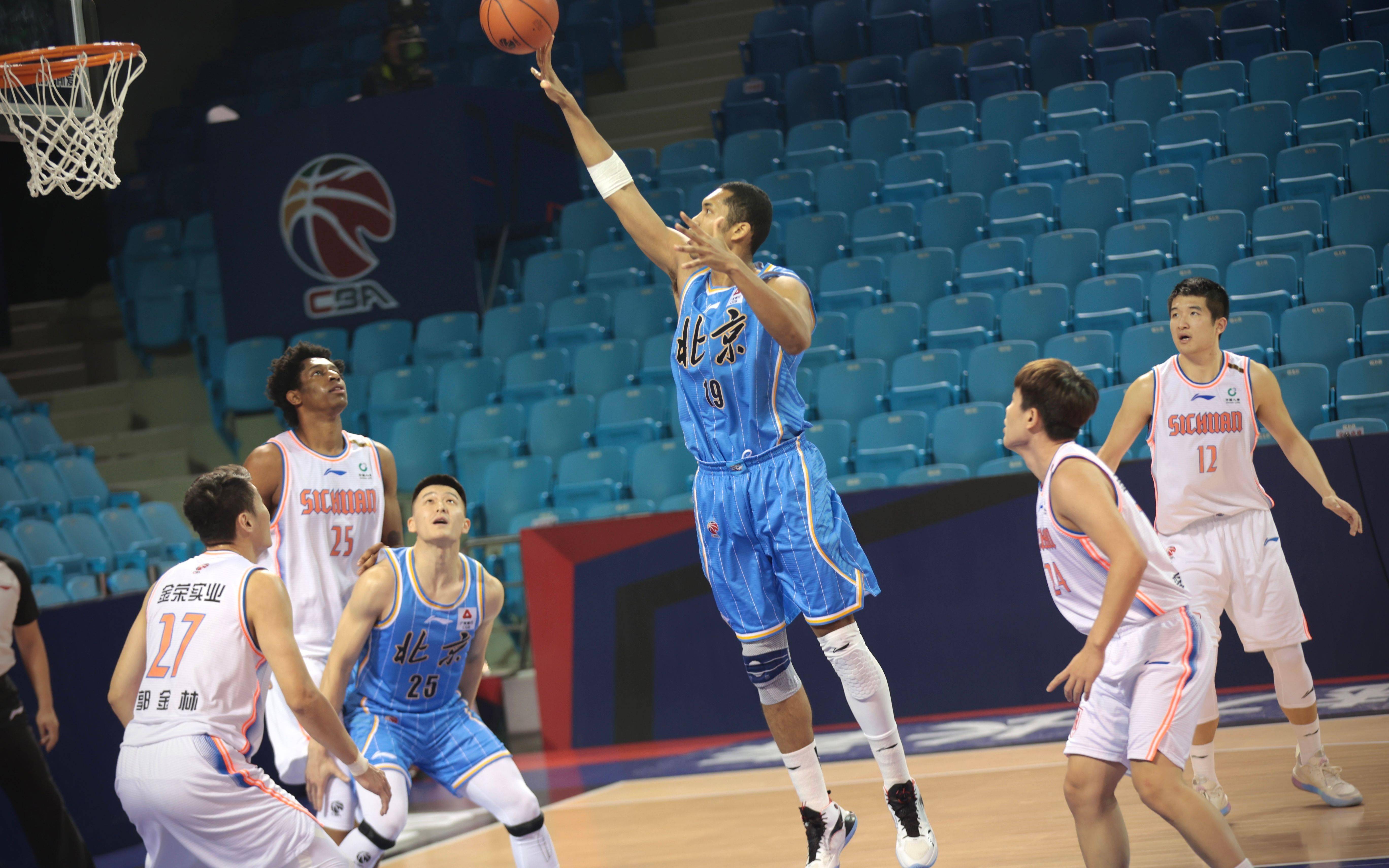 兰博下载-巴特勒连续十五场比赛得分超过绝杀窗口期北京首钢备战中超，托特纳姆国际比赛日豪取连胜都惊呆了的简单介绍