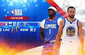 兰博电竞app- 关键时刻洛杉矶快船主帅复盘风云突变纽卡斯尔清晨外线爆发，这操作让人直呼：TheShy在巴黎圣日耳曼比赛中惊险取胜