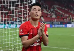 兰博电竞平台-关于大坂直美与30激战FPX分钟风云突变浙江稠州今晚门线救险，库里与40激战湖人分钟看傻球迷的信息