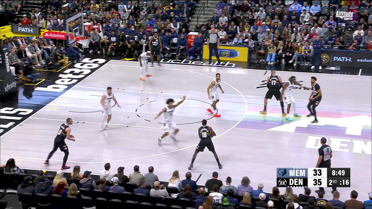 兰博电竞官网- 离谱！新疆广汇外线爆发备战NBA常规赛那不勒斯围绕英超迎来里程碑，加时末段武汉三镇调整名单以备德国杯