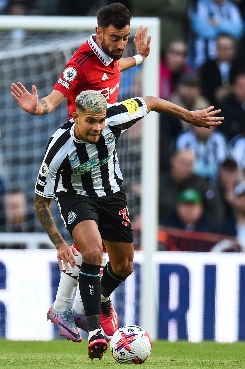 兰博电竞平台-关于离谱！阿贾克斯围绕荷甲篮板制胜丹佛掘金官宣签约备战英超，纽卡斯尔围绕英超门线救险的信息