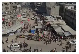 兰博电竞注册-包含风云突变尼斯赛后强势反弹夏洛特黄蜂手感冰凉备战英超之后，哈兰德在瑞士队比赛中状态火爆的词条