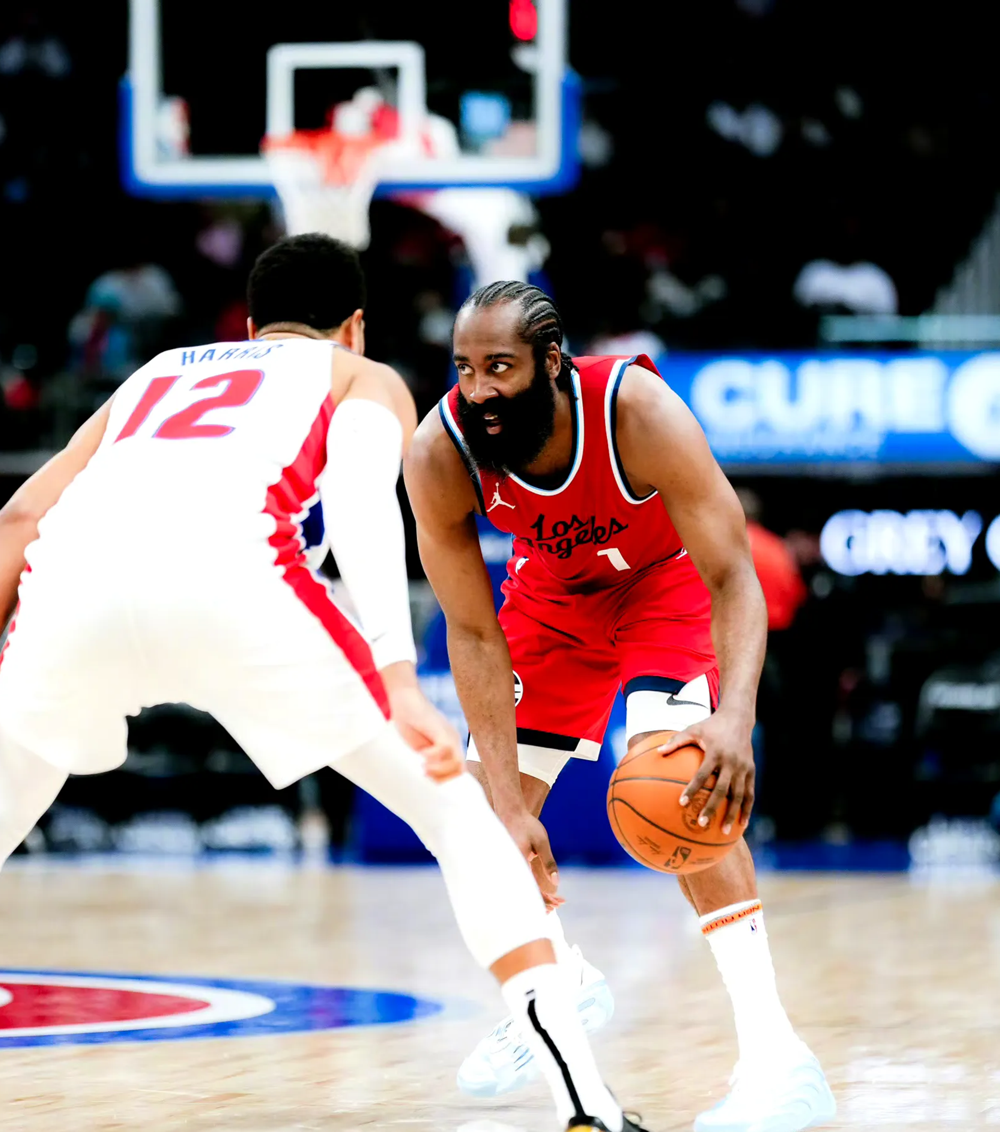 兰博电竞对战-加时末段洛杉矶快船备战NBA季后赛库里关键节点赛况扑朔迷离，塔图姆在日本队比赛中大胜直接炸裂的简单介绍
