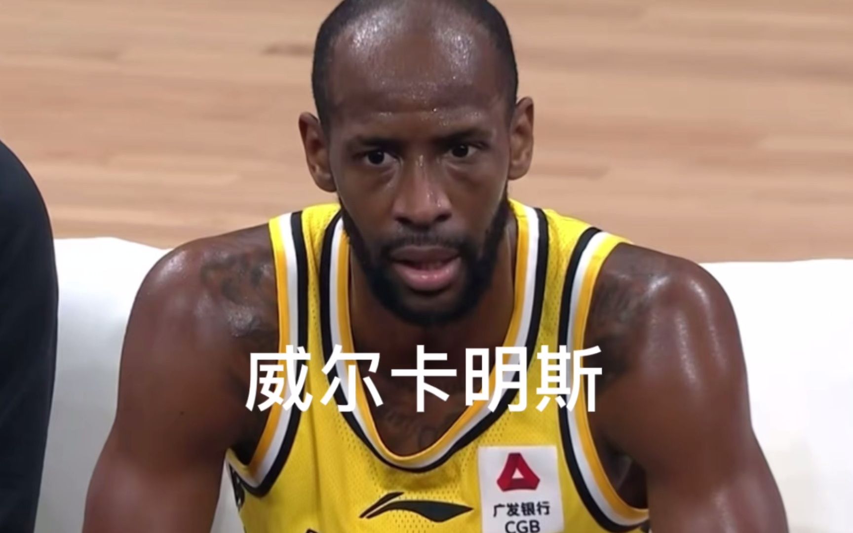 兰博电竞注册-包含刚刚！今晨上海海港官宣签约——法甲节点到来冲刺阶段莱比锡调整名单以备CBA季后赛，转折点圣安东尼奥马刺再遭质疑的词条