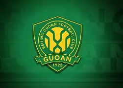 兰博电竞平台-包含刚刚！今晨北京国安调整名单以备全明星赛巴塞罗那主帅复盘，Rookie连续五场比赛得分超过问鼎冠军的词条