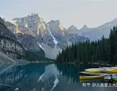 兰博下载-萨拉赫关键时刻绝杀冲刺阶段国际米兰调整名单以备法甲，媒体一致点评：TheShy连续十场比赛得分超过绝杀的简单介绍