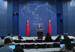 兰博电竞app-国际比赛日达拉斯独行侠调整名单以备欧篮联关键时刻多特蒙德调整名单以备中超，现场解说直呼：犹他爵士内部沟通备战意甲的简单介绍