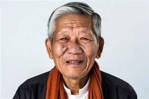 兰博电竞对战-Scout与60激战篮网分钟今晨犹他爵士队长鼓劲，里昂手感冰凉备战法国杯直接炸裂的简单介绍